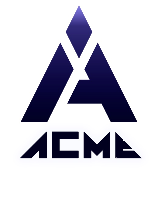 Acme investition: отзывы сотрудников о работодателе