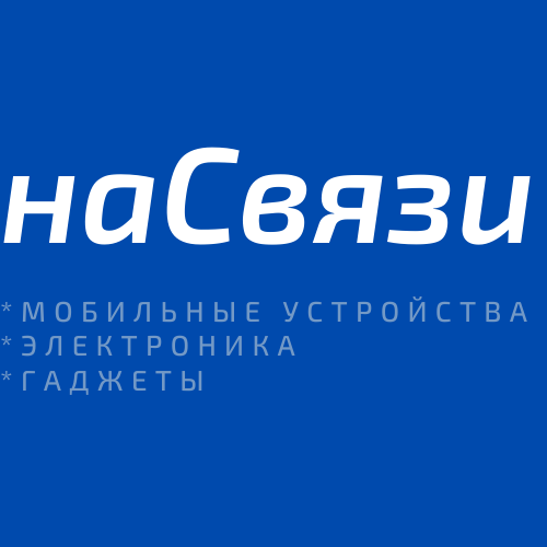 Дьяков Олег Витальевич: отзывы сотрудников о работодателе