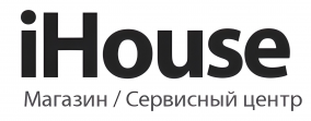 iHouse