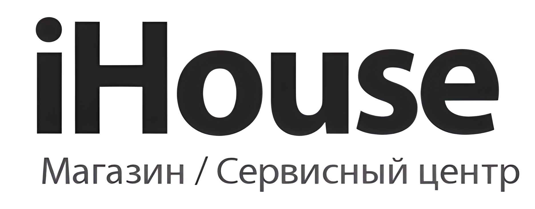 iHouse: отзывы сотрудников о работодателе