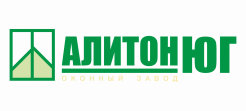 Алитон-Юг