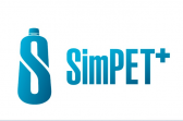 SimPET+