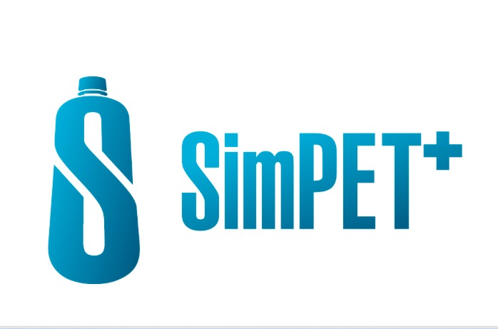SimPET+: отзывы от сотрудников и партнеров