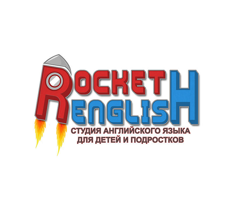 Студия английского языка Rocket English: отзывы от сотрудников и партнеров