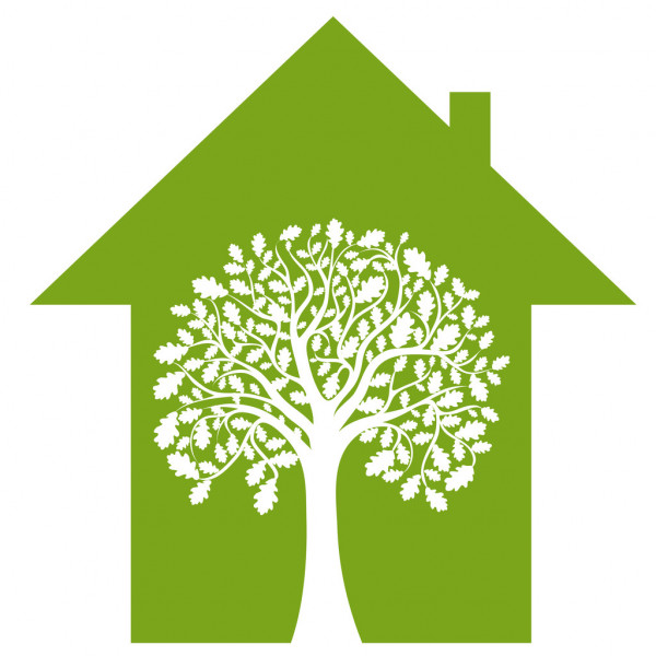 Мини-сад Зелёный домик: отзывы от сотрудников и партнеров