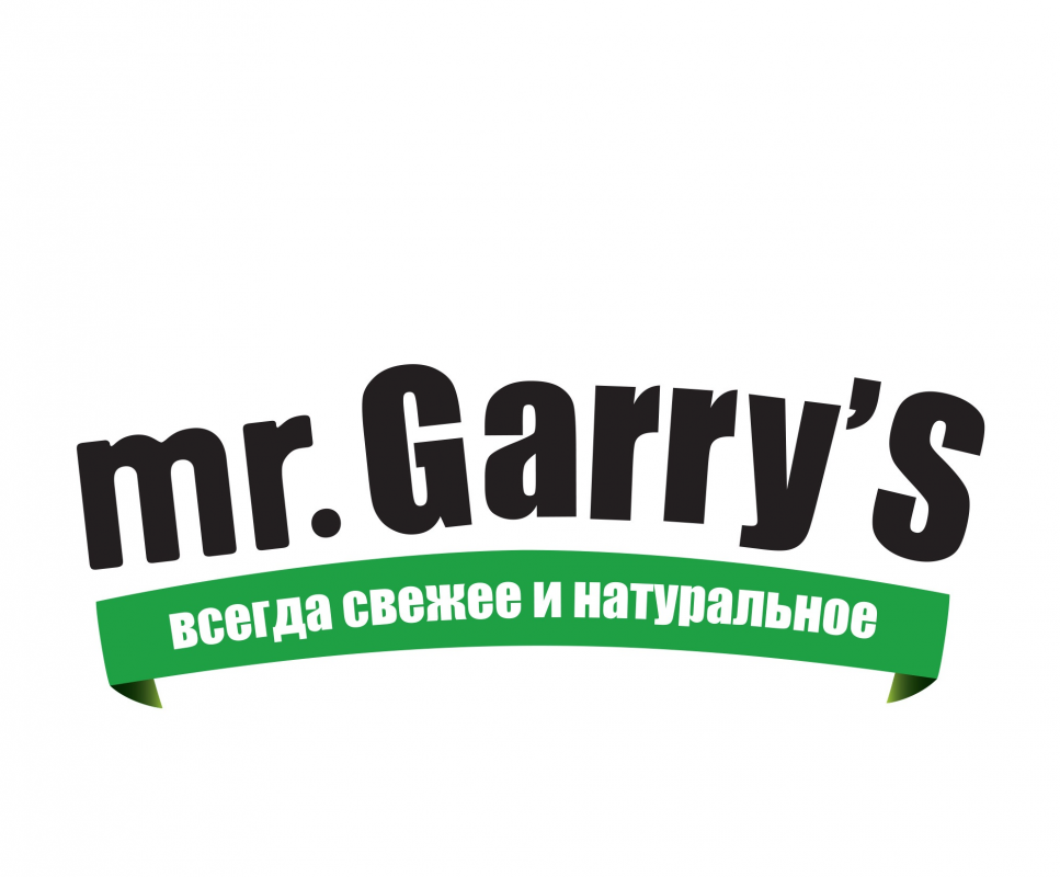 Mr.Garry`S: отзывы сотрудников о работодателе