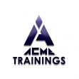 Acme Trainings