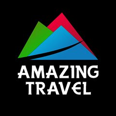 Amazing Travel