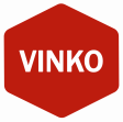 Окна Vinko