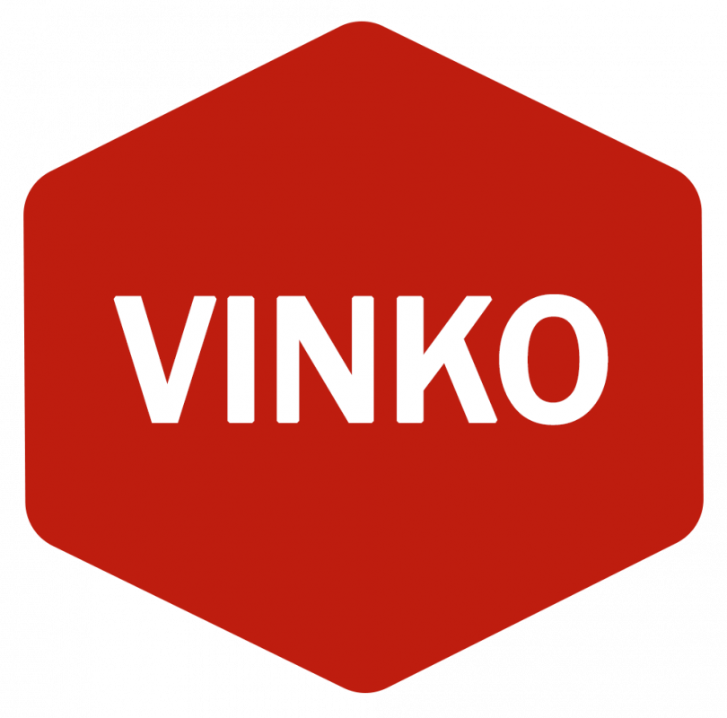 Окна Vinko: отзывы сотрудников о работодателе