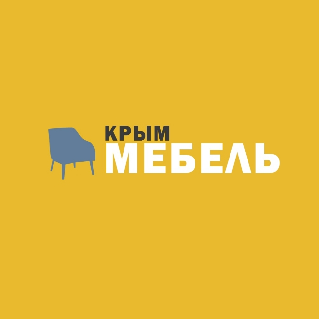 Крым Мебель: отзывы от сотрудников и партнеров