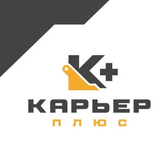 Карьер Плюс: отзывы сотрудников о работодателе