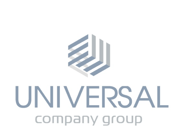 Группа Компаний Универсал: отзывы от сотрудников и партнеров