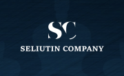 Seliutin Company