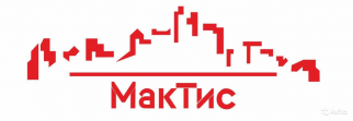 Макаров Анатолий Иванович