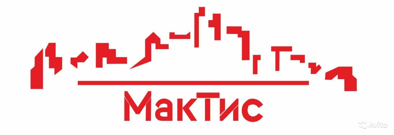 Макаров Анатолий Иванович: отзывы от сотрудников и партнеров