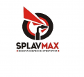 Splavmax