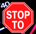 Stop To