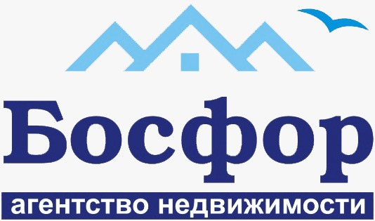 Агентство недвиждимости Босфор: отзывы сотрудников о работодателе