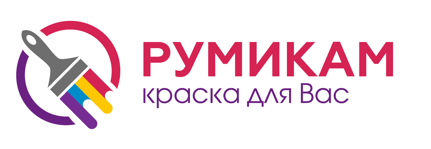 Румикам