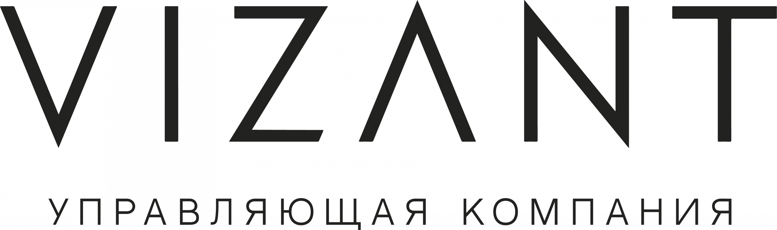 Управляющая Компания Визант Групп: отзывы сотрудников о работодателе