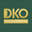 DKO Дизайн Комплектация Отделка