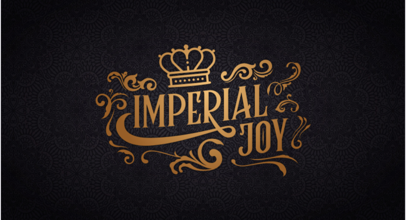 Imperial Joy: отзывы сотрудников о работодателе