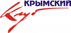 Крымский Клуб