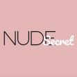 NUDSECRET