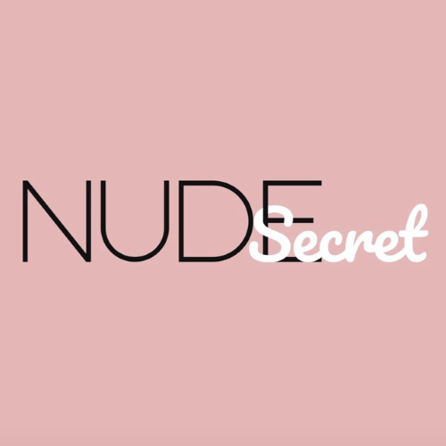 NUDSECRET