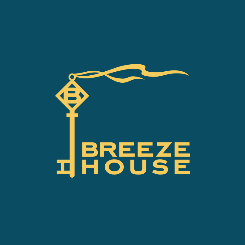 Breeze House: отзывы от сотрудников и партнеров