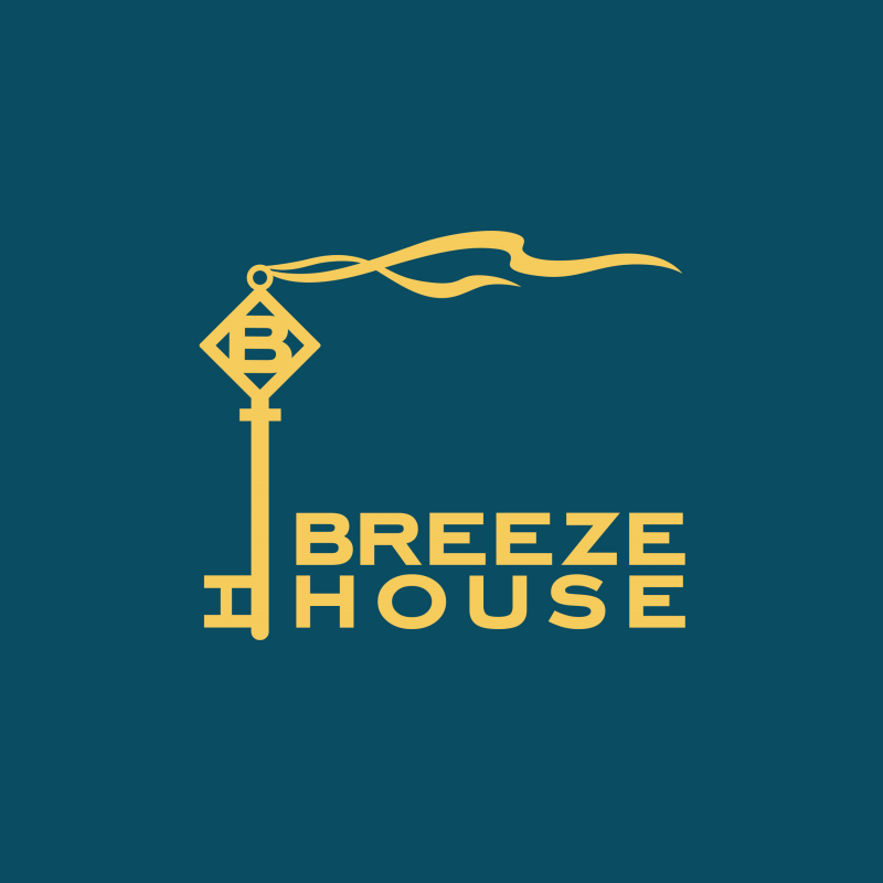 Breeze House