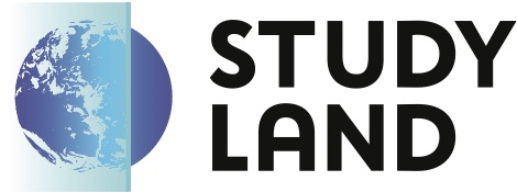 учебный центр Study Land: отзывы от сотрудников и партнеров
