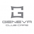 Club-cafe Geneva