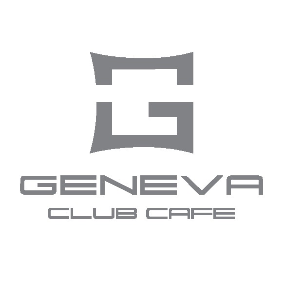 Club-cafe Geneva: отзывы сотрудников о работодателе