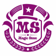 Magic Store