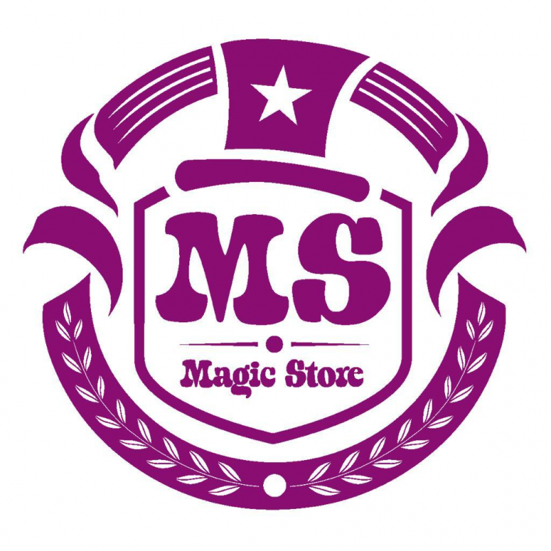 Magic Store: отзывы сотрудников о работодателе