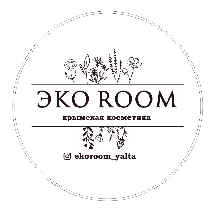 Магазин Крымской косметики ЭКО ROOM: отзывы сотрудников о работодателе