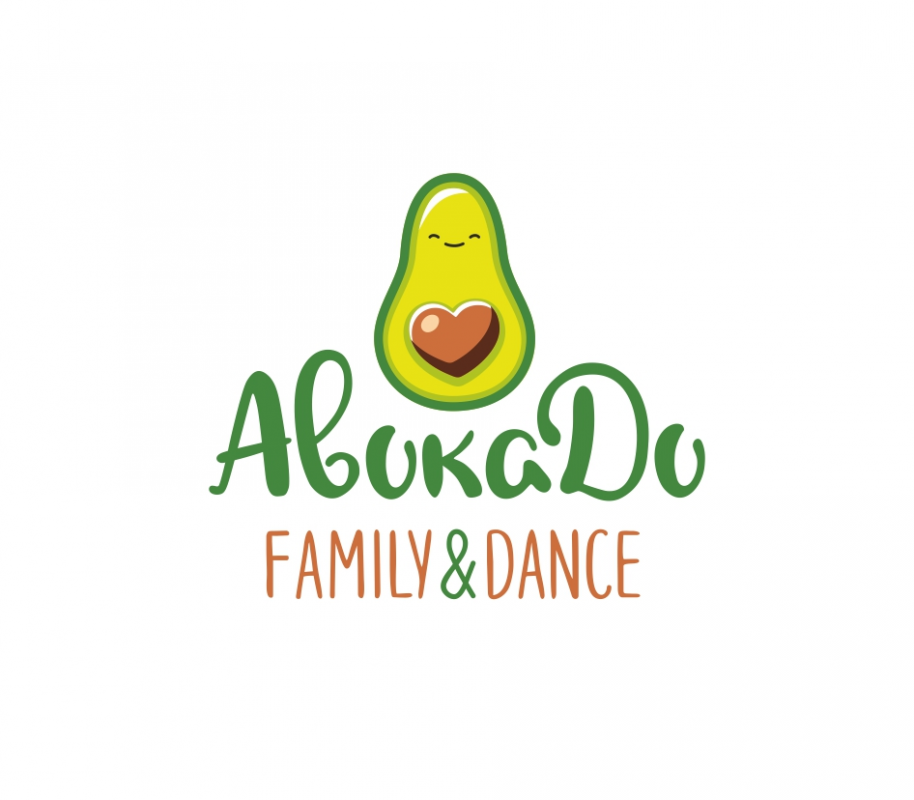 Авокадо Family and Dance: отзывы от сотрудников и партнеров