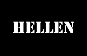 Hellen