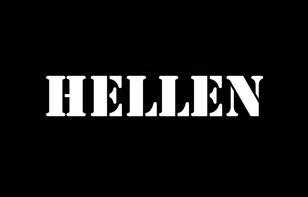 Hellen: отзывы от сотрудников и партнеров