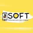 Магазин SOFT