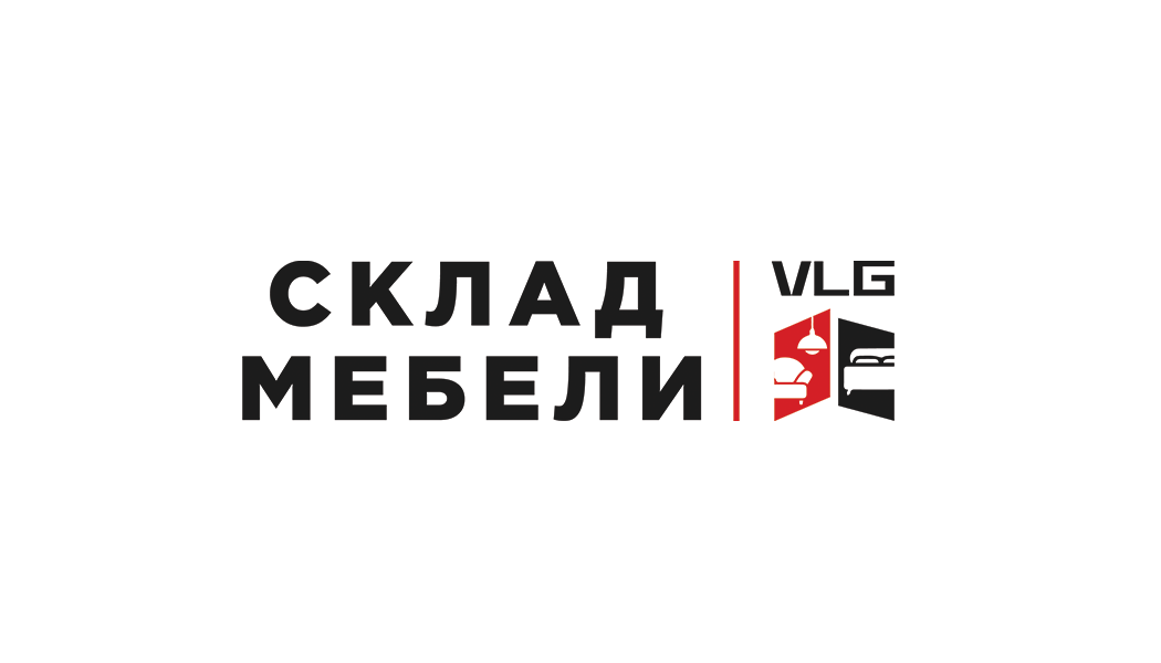 Оптовая компания SkladMebeli: отзывы сотрудников о работодателе