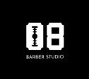 Барбершоп 08 barber studio