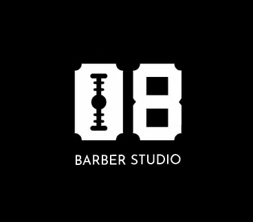 Барбершоп 08 barber studio: отзывы сотрудников о работодателе