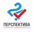 Перспектива24-Грозный