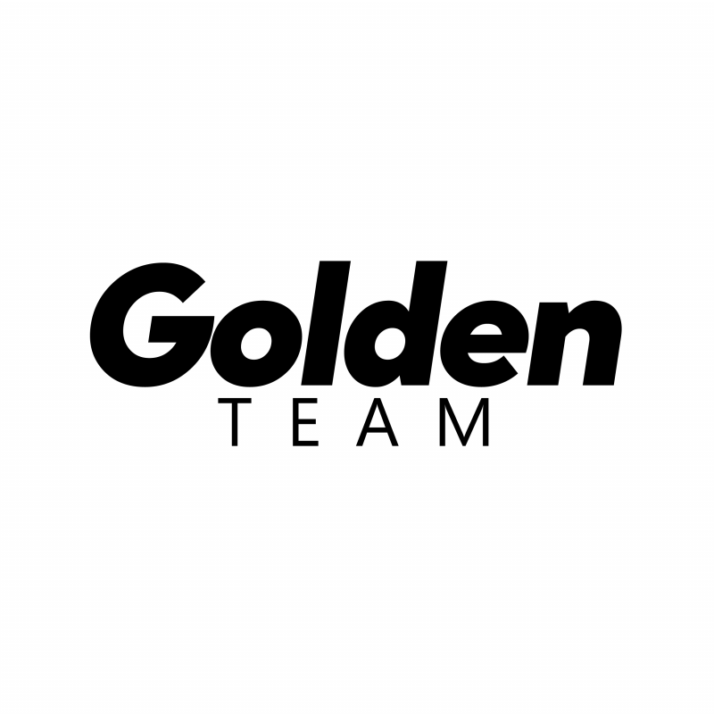GOLDEN: отзывы от сотрудников и партнеров