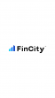 Исламская финансовая компания FinCity