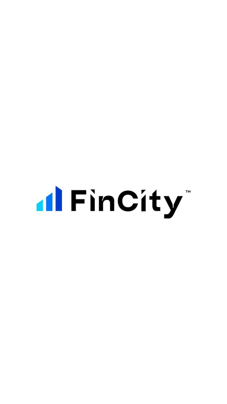 Исламская финансовая компания FinCity: отзывы сотрудников о работодателе