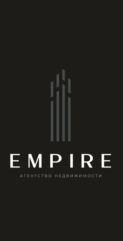 Empire (ИП Магамадов Абдул-Малик Ахматович): отзывы от сотрудников и партнеров